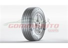 COP. 215/60R16C  CONTI  VANCONTACT 200             103T